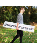 RECITAL WHITE, зображення 6